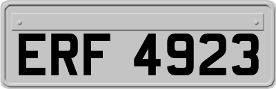 ERF4923