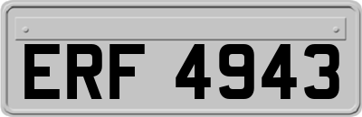 ERF4943