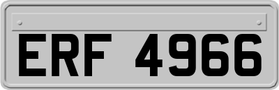 ERF4966