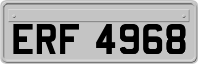 ERF4968