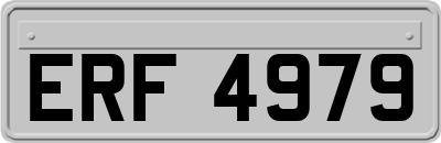 ERF4979