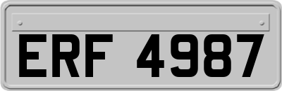ERF4987