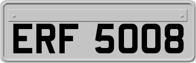 ERF5008