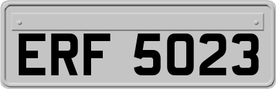 ERF5023