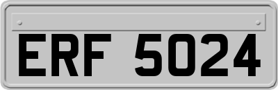ERF5024