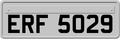 ERF5029