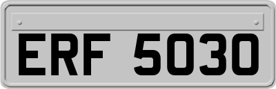 ERF5030