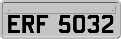 ERF5032