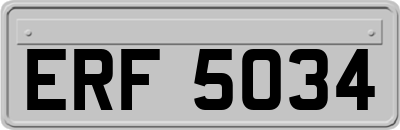 ERF5034