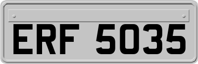 ERF5035