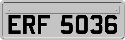 ERF5036
