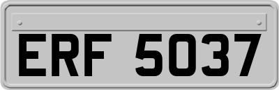 ERF5037