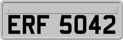 ERF5042
