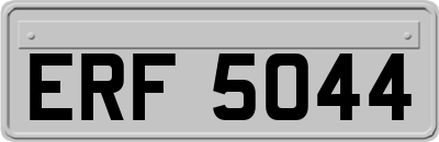 ERF5044