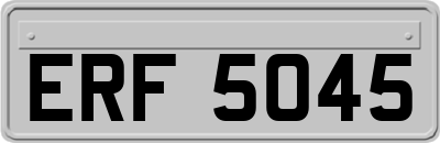 ERF5045