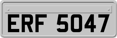 ERF5047