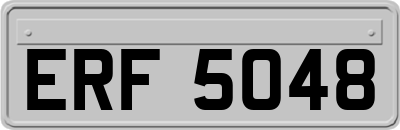 ERF5048