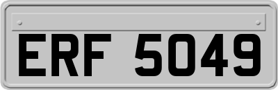 ERF5049
