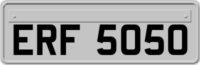 ERF5050