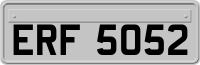 ERF5052