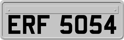 ERF5054