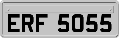 ERF5055