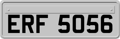 ERF5056