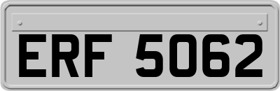 ERF5062