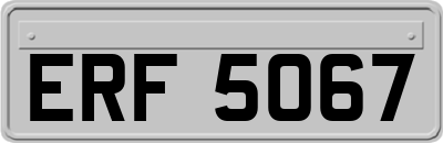 ERF5067