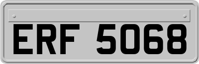 ERF5068