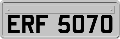 ERF5070