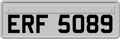 ERF5089