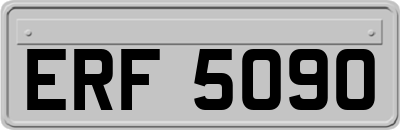 ERF5090