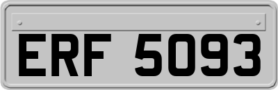 ERF5093