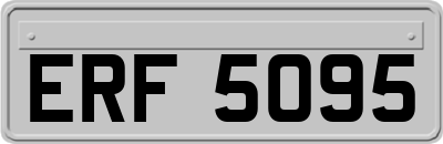 ERF5095