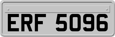 ERF5096