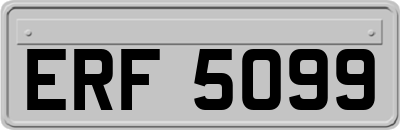 ERF5099