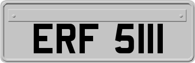 ERF5111