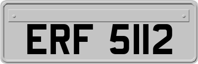 ERF5112