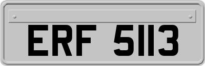 ERF5113