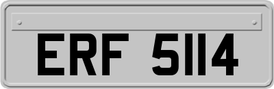 ERF5114