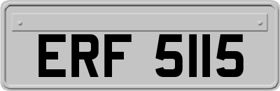 ERF5115