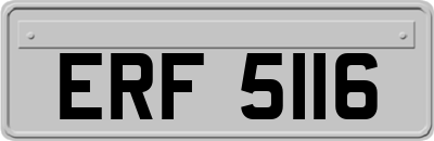 ERF5116