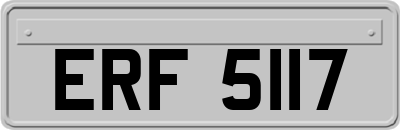 ERF5117