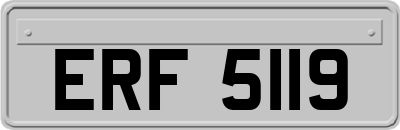 ERF5119