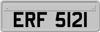 ERF5121
