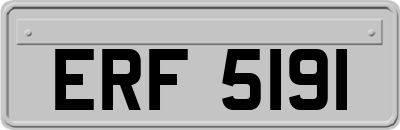 ERF5191