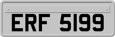 ERF5199