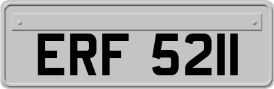 ERF5211