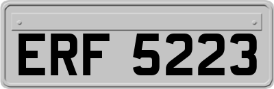 ERF5223